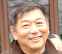 画家王镛